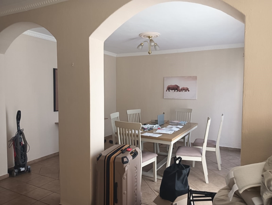 3 Bedroom Property for Sale in Westdene Free State